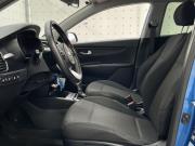 Kia Rio IV Тамбов  - изображение 30