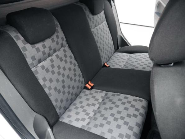 Ford Focus II Рестайлинг с пробегом 2009 года, цена 599 000 рублей, 279942 км, хэтчбек, Автокод Объявления