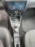 Lada (ВАЗ) Largus I Оренбург  - изображение 26