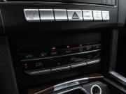 Mercedes-Benz E-Класс IV (W212 S212 C207) Рестайлинг Краснодар  - изображение 35