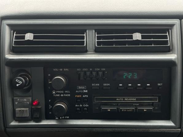 Chevrolet Blazer I Рестайлинг с пробегом 1994 года, цена 460 000 рублей, 374208 км, внедорожник, Автокод Объявления