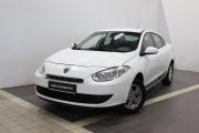 Renault Fluence I Ульяновск  - изображение 13