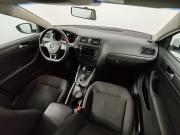 Volkswagen Jetta VI Рестайлинг Москва  - изображение 33