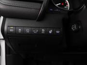 Toyota Camry VIII (XV70) Рестайлинг Воронеж  - изображение 38