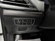Changan CS75 I Рестайлинг Тверь  - изображение 47