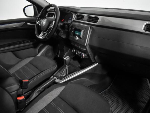 Renault Arkana I с пробегом 2019 года, цена 1 148 690 рублей, 208420 км, внедорожник, Автокод Объявления