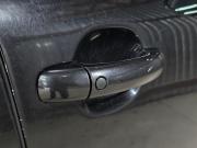 Volkswagen Touareg I Краснодар  - изображение 43