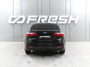 Kia Cerato III Ростов-на-Дону  - изображение 21