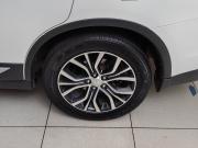 Mitsubishi Outlander III Рестайлинг 2 Подольск  - изображение 49