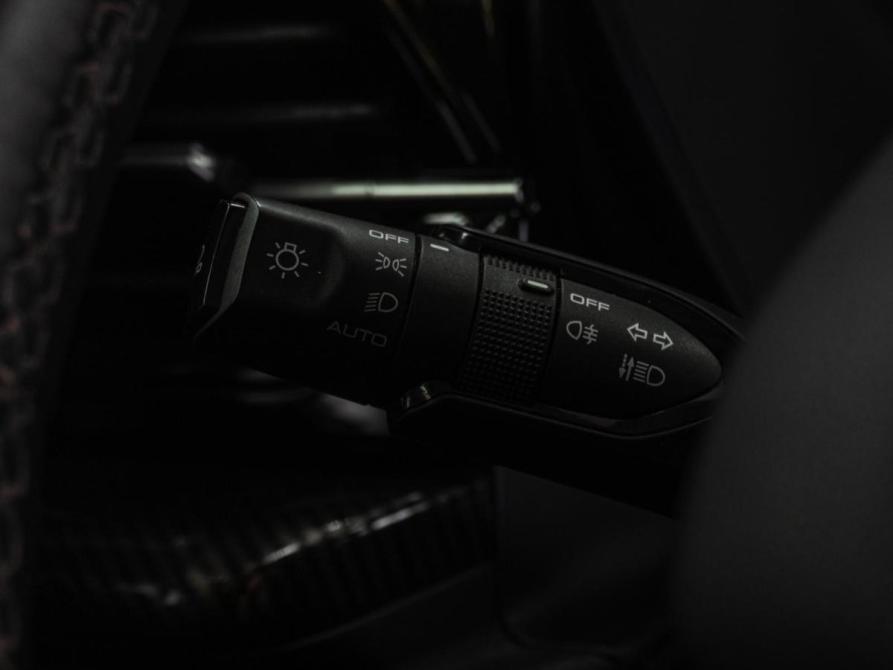 Haval H3 I Тюмень  - изображение 16