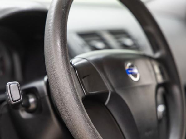 Volvo C30 I с пробегом 2007 года, цена 588 000 рублей, 195483 км, хэтчбек, Автокод Объявления
