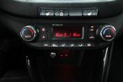 Kia Ceed II Сургут  - изображение 56