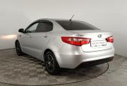 Kia Rio III Волгоград  - изображение 28