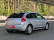 Citroen C4 I Рестайлинг Екатеринбург  - изображение 23