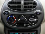 Lada (ВАЗ) Kalina I Волгоград  - изображение 50
