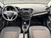 Lada (ВАЗ) Vesta I Самара  - изображение 27