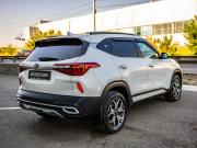 Kia Seltos I Волгоград  - изображение 46