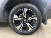 Chery Tiggo 4 Pro I Рестайлинг Санкт-Петербург  - изображение 44