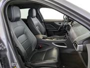 Jaguar F-Pace I Москва  - изображение 58