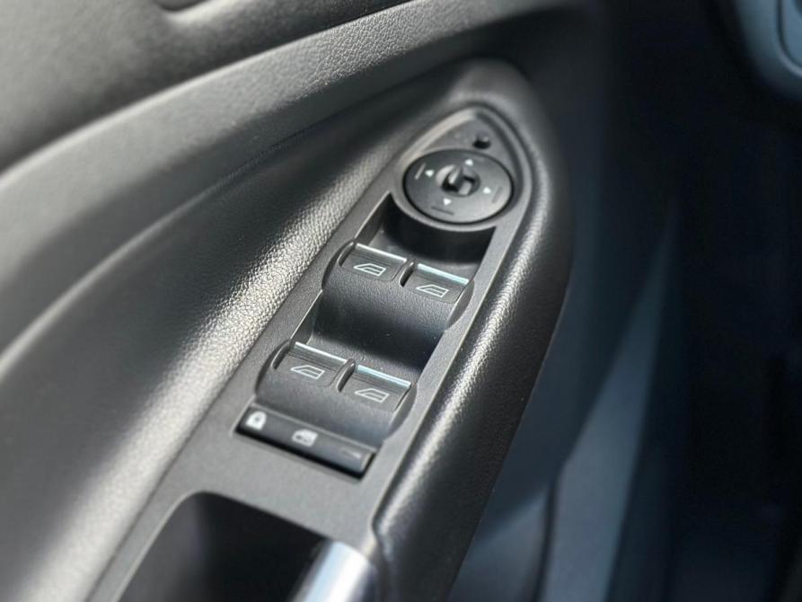 Ford Kuga II Архангельск  - изображение 27