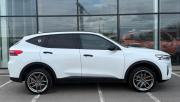 Haval F7 I Воронеж  - изображение 21