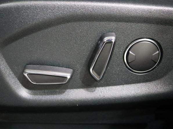 Ford Explorer V Рестайлинг 2 с пробегом 2018 года, цена 3 050 000 рублей, 113000 км, внедорожник, Автокод Объявления