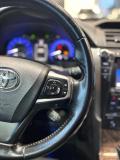 Toyota Camry VII (XV50) Рестайлинг 2 Челябинск  - изображение 47