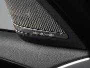 BMW 5 серии VII (G30/G31/G38) Минеральные Воды  - изображение 37