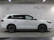 Aito M7 I Москва  - изображение 37