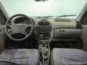 Lada (ВАЗ) Kalina I Альметьевск  - изображение 28