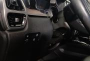 Kia Sorento IV Волгоград  - изображение 36