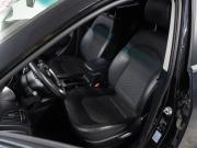 Hyundai ix35 I Тюмень  - изображение 38
