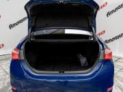 Toyota Corolla XI (E160 E170 E180) Екатеринбург  - изображение 26