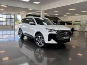 Chery Tiggo 7L I Тверь  - изображение 28