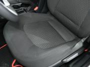 Hyundai ix35 I Новосибирск  - изображение 55