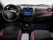Lada (ВАЗ) Granta I Рестайлинг Тюмень  - изображение 40