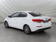 Kia Rio III Рестайлинг Волгоград  - изображение 38