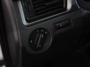 Skoda Rapid I Санкт-Петербург  - изображение 39