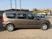 Lada (ВАЗ) Largus I Рестайлинг Краснодар  - изображение 17
