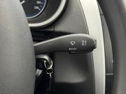 Datsun on-DO I Ульяновск  - изображение 38
