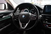 BMW 6 серии IV (G32) Крым  - изображение 42