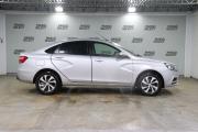 Lada (ВАЗ) Vesta I Ульяновск  - изображение 18