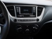 Hyundai Solaris II Рестайлинг Курган  - изображение 44