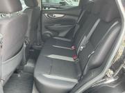 Nissan Qashqai II Рестайлинг Самара  - изображение 38