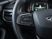 Chery Tiggo 7 Pro I Краснодар  - изображение 37