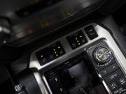 Toyota Land Cruiser 200 Series Рестайлинг 2 Тюмень  - изображение 51