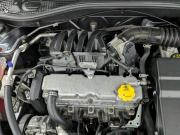Lada (ВАЗ) Largus I Рестайлинг Москва  - изображение 38
