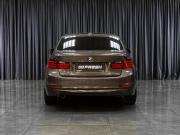 BMW 3 серии VI (F3x) Тюмень  - изображение 25