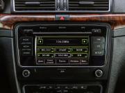 Skoda Superb II Волгоград  - изображение 63