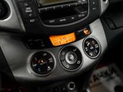 Toyota RAV4 III (XA30) Рестайлинг Красноярск  - изображение 37